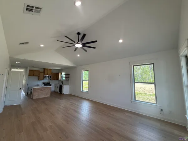 $289,000 | 12864 St Lucia Drive, Maurepas, LA 70449