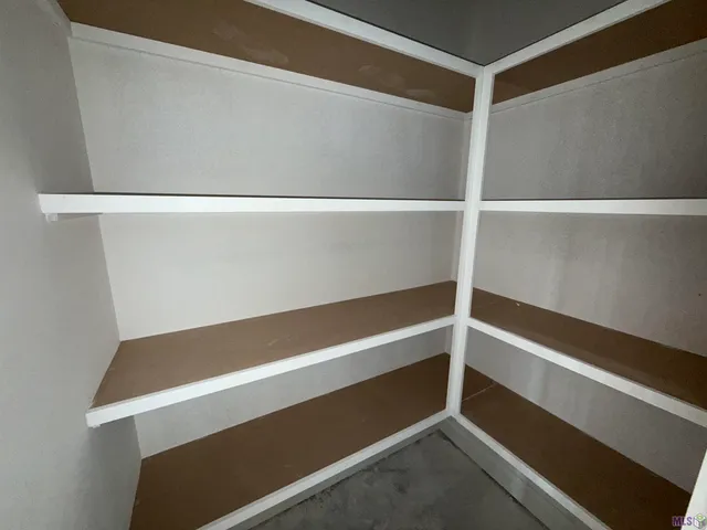 $289,000 | 12864 St Lucia Drive, Maurepas, LA 70449