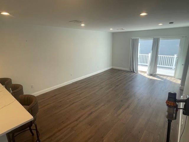 13 Nobert Street, Unit 1 Warren, RI 02885 - Photo 26 of 34