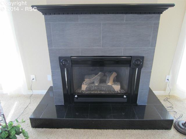 521 Yucca Drive Colorado Springs, CO 80905 - Photo 10 of 24