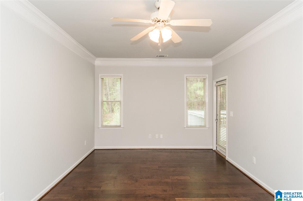 1210 Inverness Cove Way Birmingham, AL 35242 - Photo 8 of 46