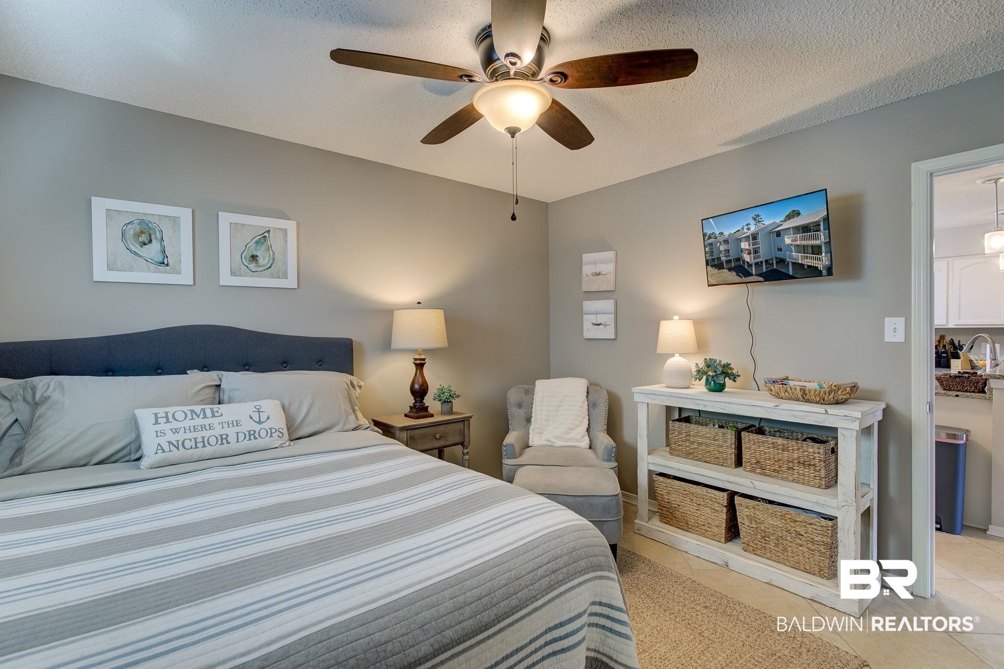 25861 Canal Road, Unit 73 Orange Beach, AL 36561 - Photo 19 of 50