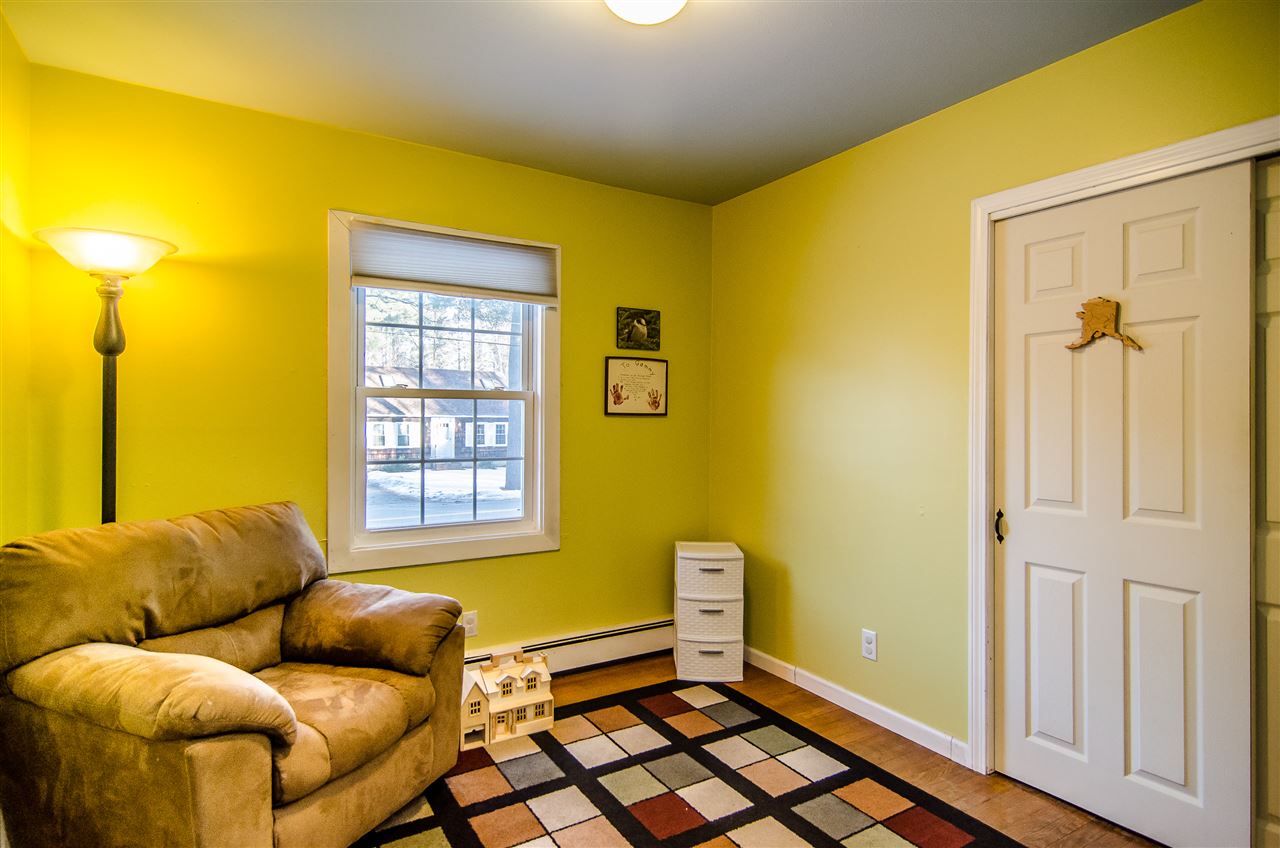 64 Autumn Street Rochester, NH 03868 - Photo 16 of 31