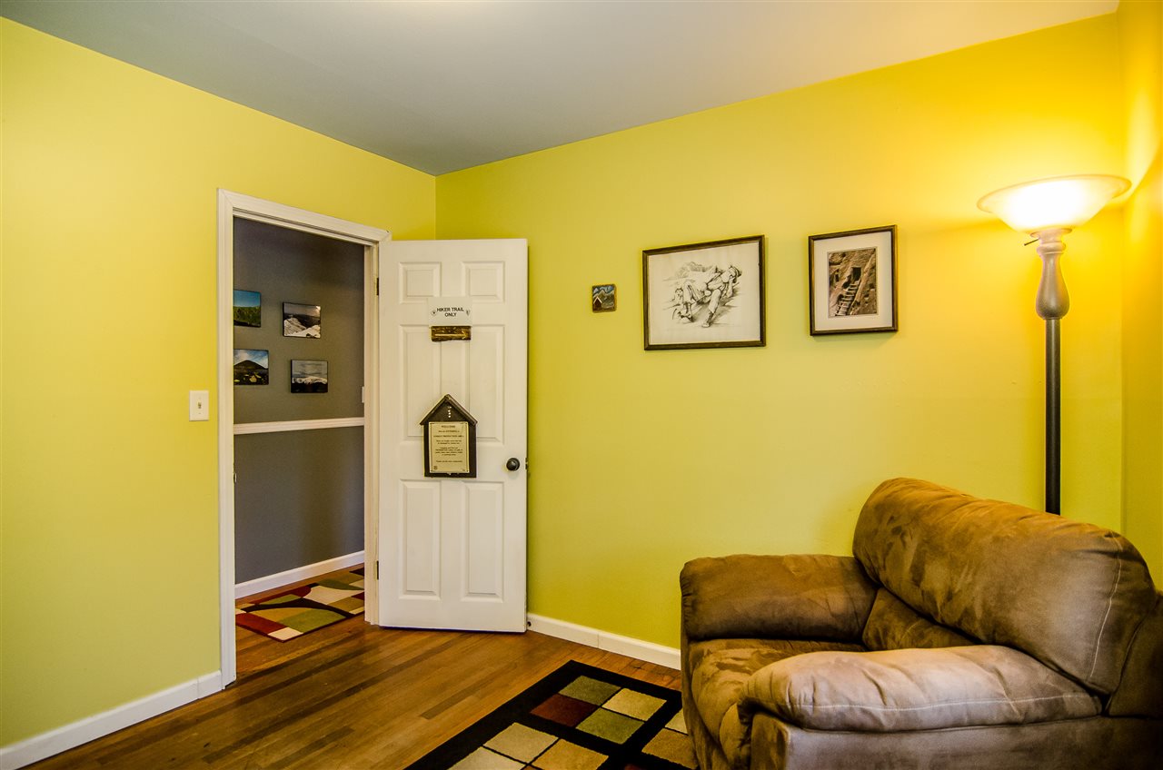 64 Autumn Street Rochester, NH 03868 - Photo 17 of 31