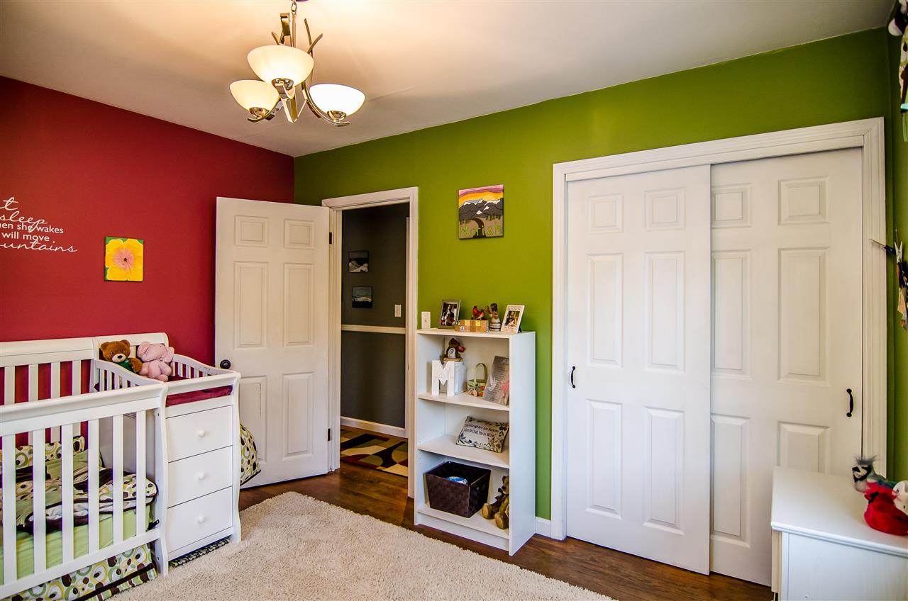 64 Autumn Street Rochester, NH 03868 - Photo 22 of 31