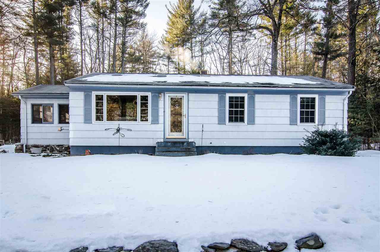 64 Autumn Street Rochester, NH 03868 - Photo 27 of 31