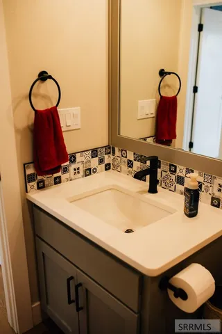 $539,000 | 818 East 1475 North, Shelley, ID 83274