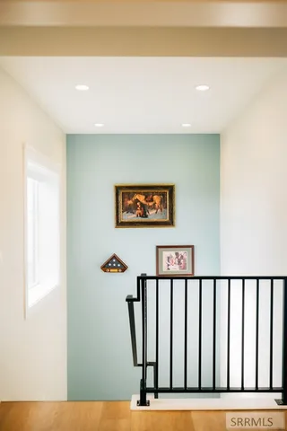 $539,000 | 818 East 1475 North, Shelley, ID 83274