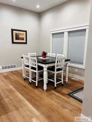 $539,000 | 818 East 1475 North, Shelley, ID 83274