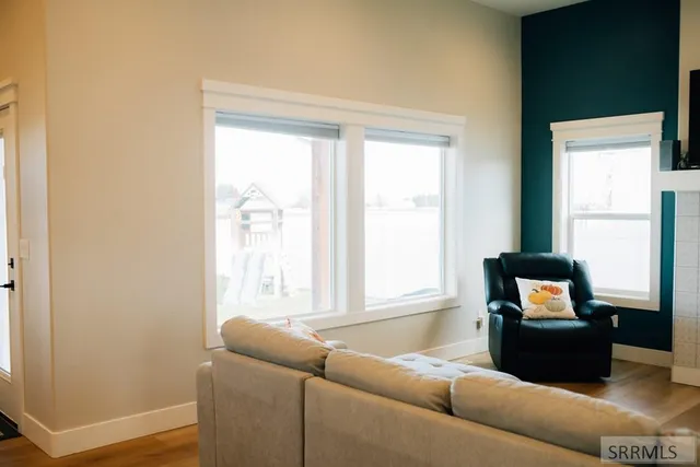 $539,000 | 818 East 1475 North, Shelley, ID 83274