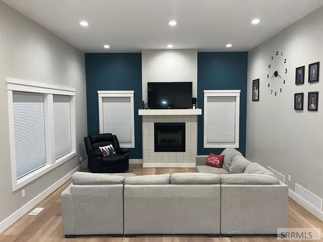 $539,000 | 818 East 1475 North, Shelley, ID 83274