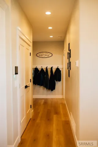 $539,000 | 818 East 1475 North, Shelley, ID 83274