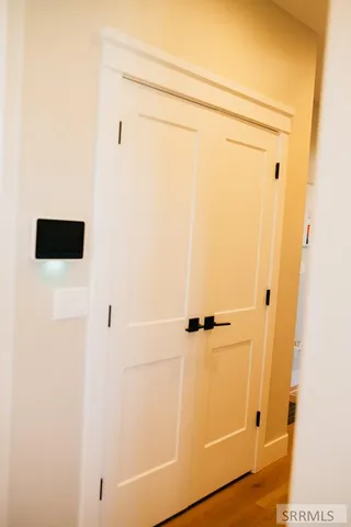 $539,000 | 818 East 1475 North, Shelley, ID 83274