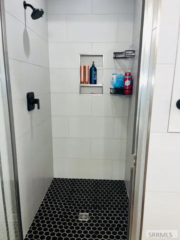 $539,000 | 818 East 1475 North, Shelley, ID 83274