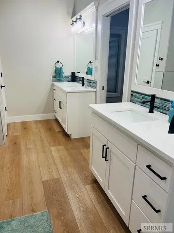 $539,000 | 818 East 1475 North, Shelley, ID 83274