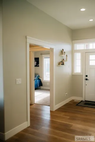 $539,000 | 818 East 1475 North, Shelley, ID 83274