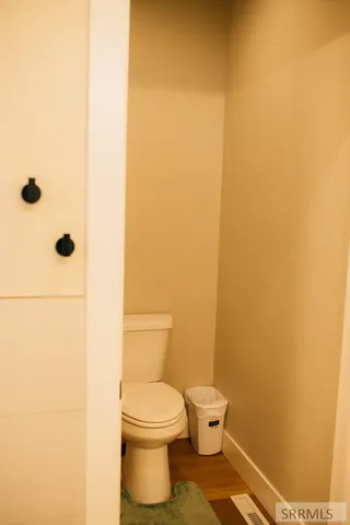 $539,000 | 818 East 1475 North, Shelley, ID 83274