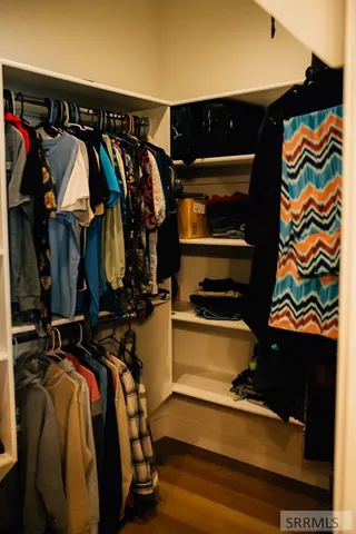 $539,000 | 818 East 1475 North, Shelley, ID 83274