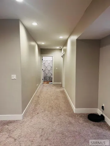 $539,000 | 818 East 1475 North, Shelley, ID 83274