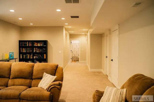 $539,000 | 818 East 1475 North, Shelley, ID 83274