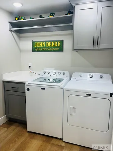 $539,000 | 818 East 1475 North, Shelley, ID 83274