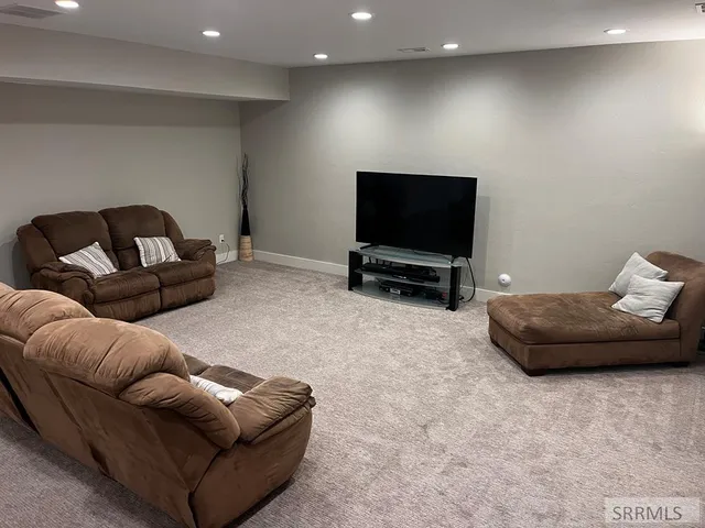 $539,000 | 818 East 1475 North, Shelley, ID 83274