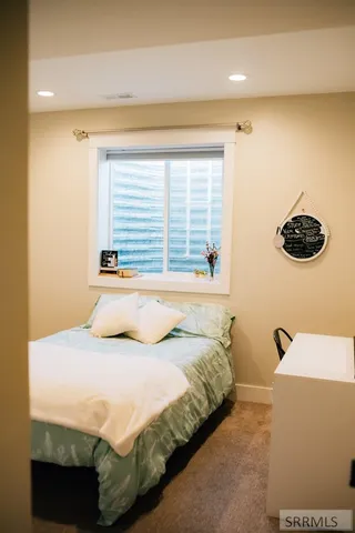 $539,000 | 818 East 1475 North, Shelley, ID 83274