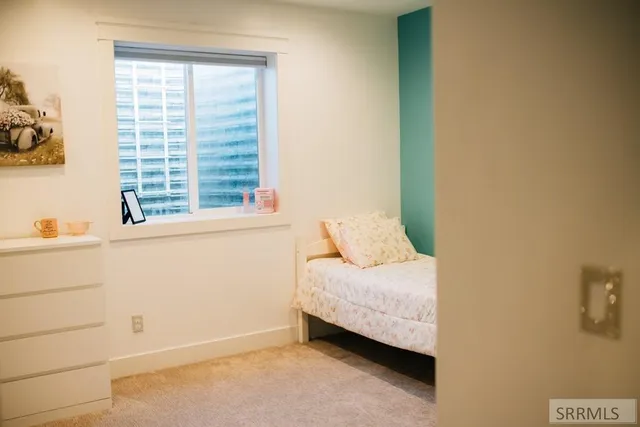 $539,000 | 818 East 1475 North, Shelley, ID 83274