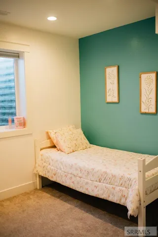 $539,000 | 818 East 1475 North, Shelley, ID 83274