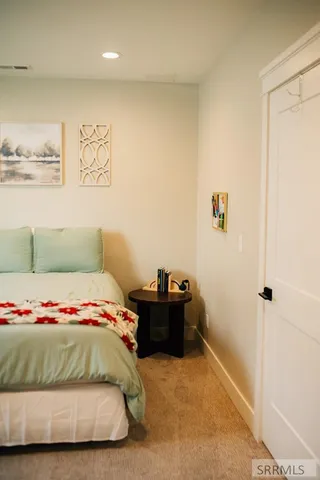 $539,000 | 818 East 1475 North, Shelley, ID 83274