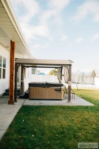 $539,000 | 818 East 1475 North, Shelley, ID 83274