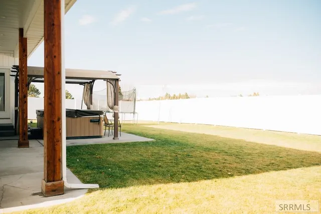 $539,000 | 818 East 1475 North, Shelley, ID 83274