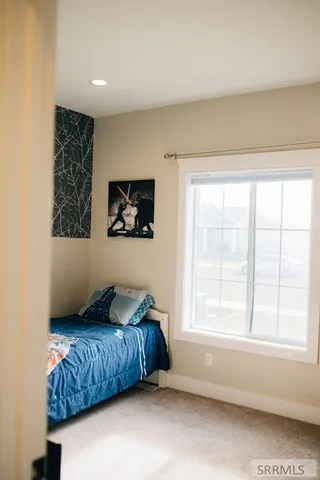 $539,000 | 818 East 1475 North, Shelley, ID 83274