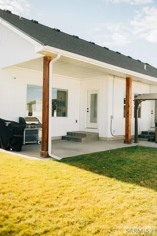 $539,000 | 818 East 1475 North, Shelley, ID 83274