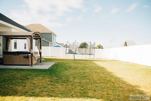 $539,000 | 818 East 1475 North, Shelley, ID 83274