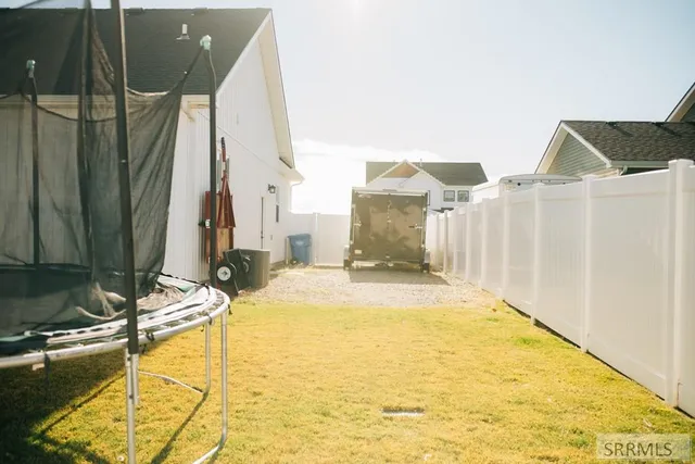 $539,000 | 818 East 1475 North, Shelley, ID 83274