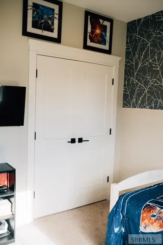 $539,000 | 818 East 1475 North, Shelley, ID 83274