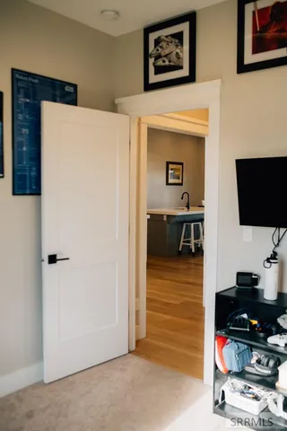 $539,000 | 818 East 1475 North, Shelley, ID 83274