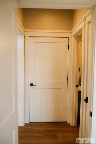 $539,000 | 818 East 1475 North, Shelley, ID 83274