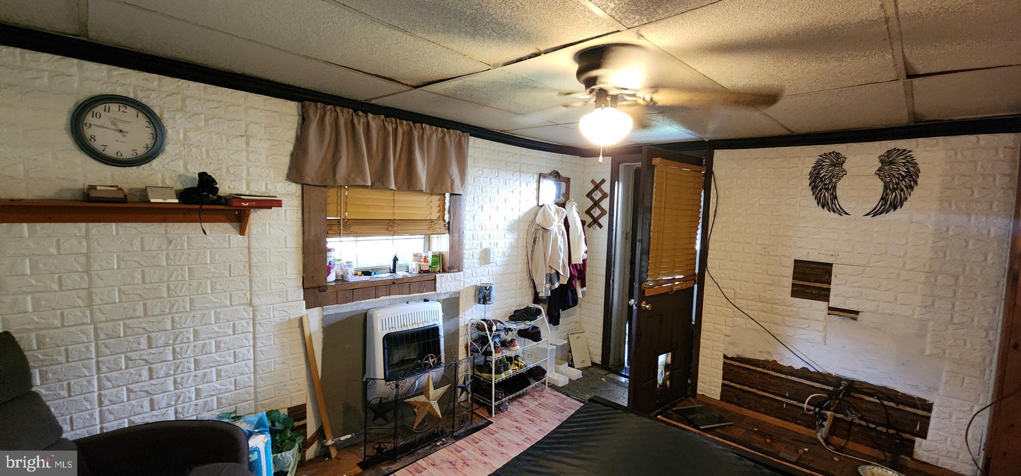 502 Alexander Street Cedar Grove, WV 25039 - Photo 31 of 63
