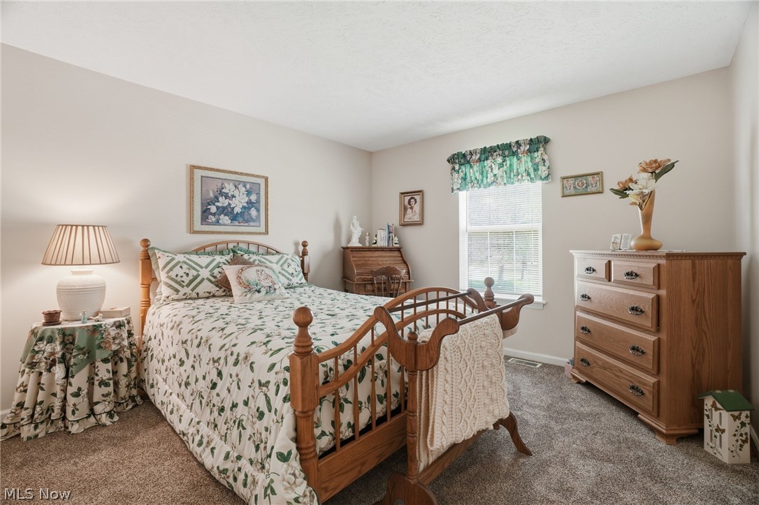 8047 Ravenna Road Painesville, OH 44077 - Photo 13 of 39