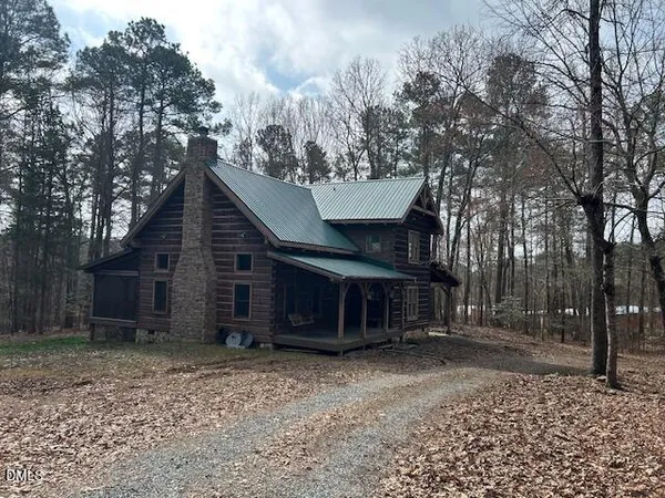 $2,300 | 235 Prince Creek, Pittsboro, NC 27312