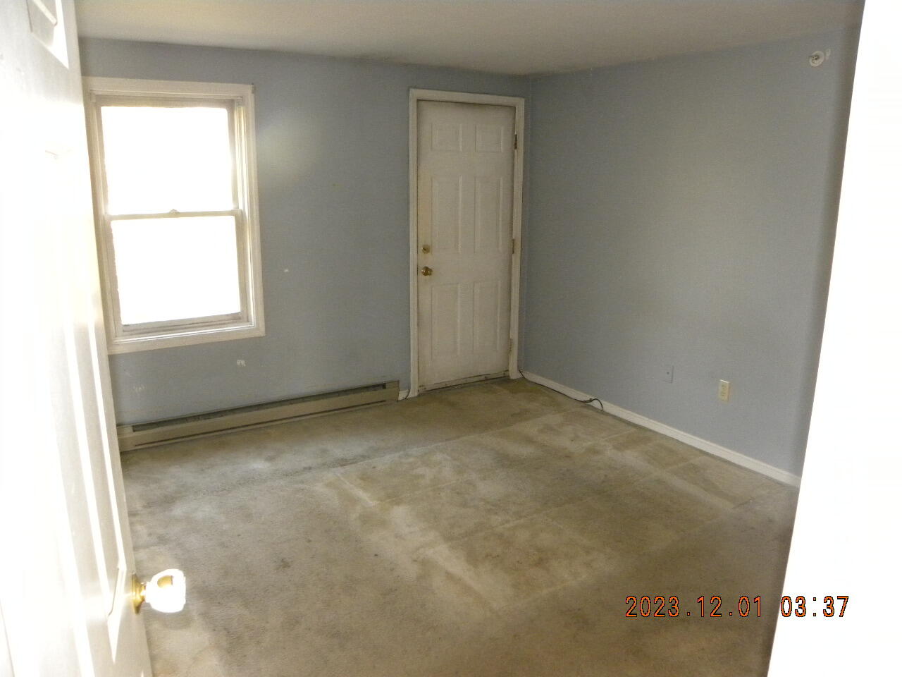 16 Mill Street, Unit 41 Springvale, ME 04083 - Photo 11 of 19 DSCN9037