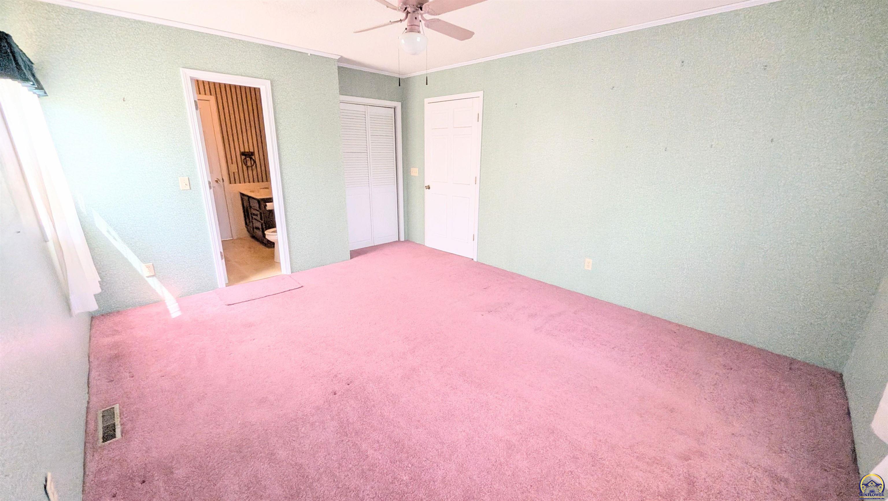 1050 Rd F Emporia, KS 66801 - Photo 33 of 68 Gallery Image 33