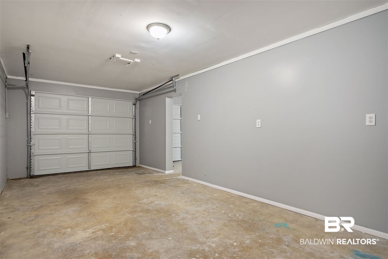 310 Marcella Avenue Daphne, AL 36527 - Photo 23 of 32