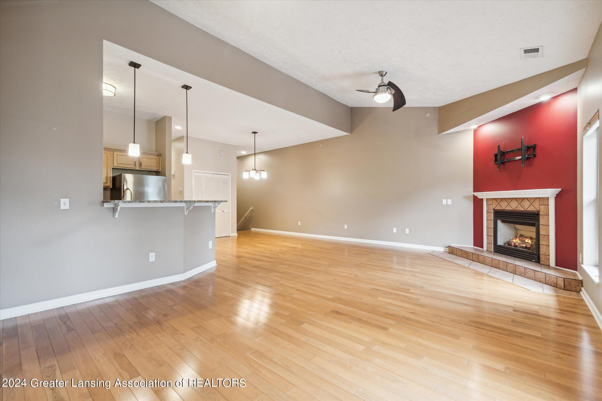1313 Turner Road Lansing, MI 48906 - Photo 10 of 37 08-1313-Turner-Rd-Unit-26-Lansing-MI-489