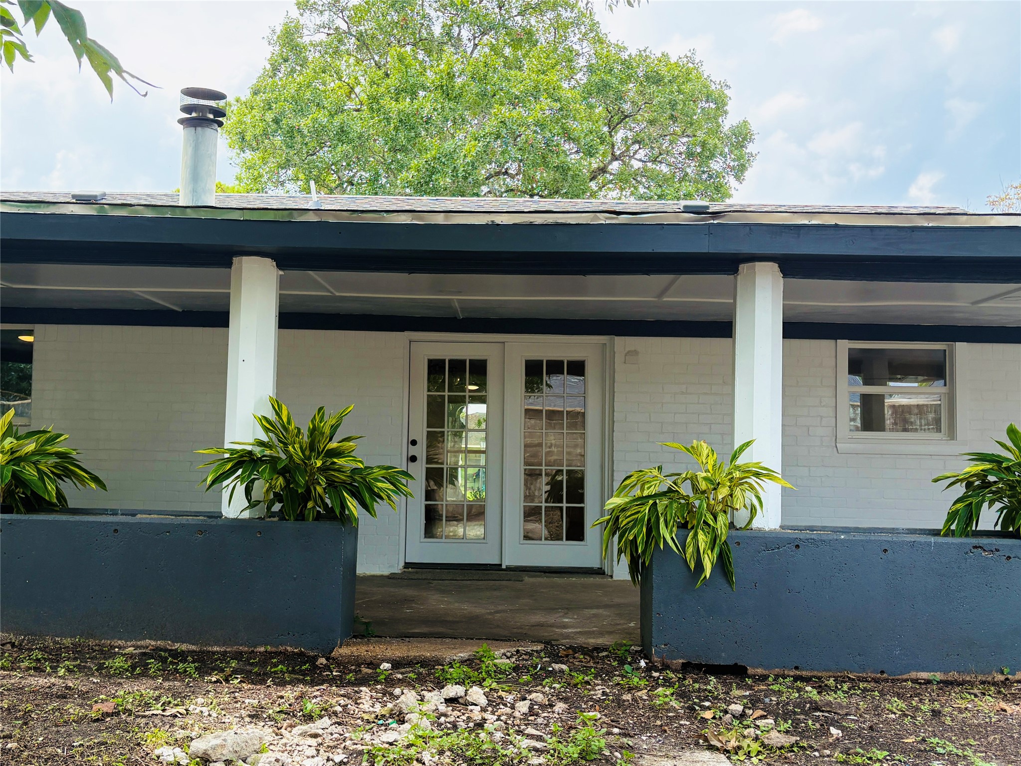 3726 Heatherbrook Drive Houston, TX 77045 - Photo 16 of 17