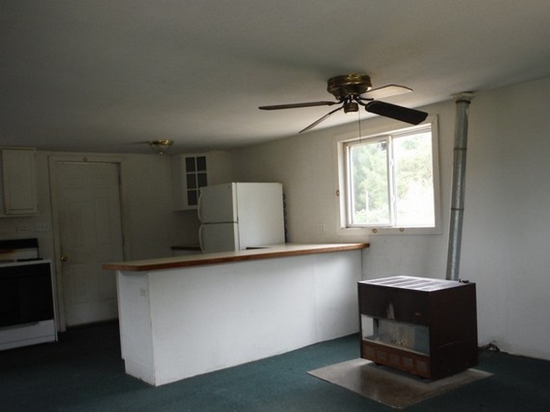 5273 Ellison Road Sterling, MI 48659 - Photo 7 of 8 1850209-7.JPG