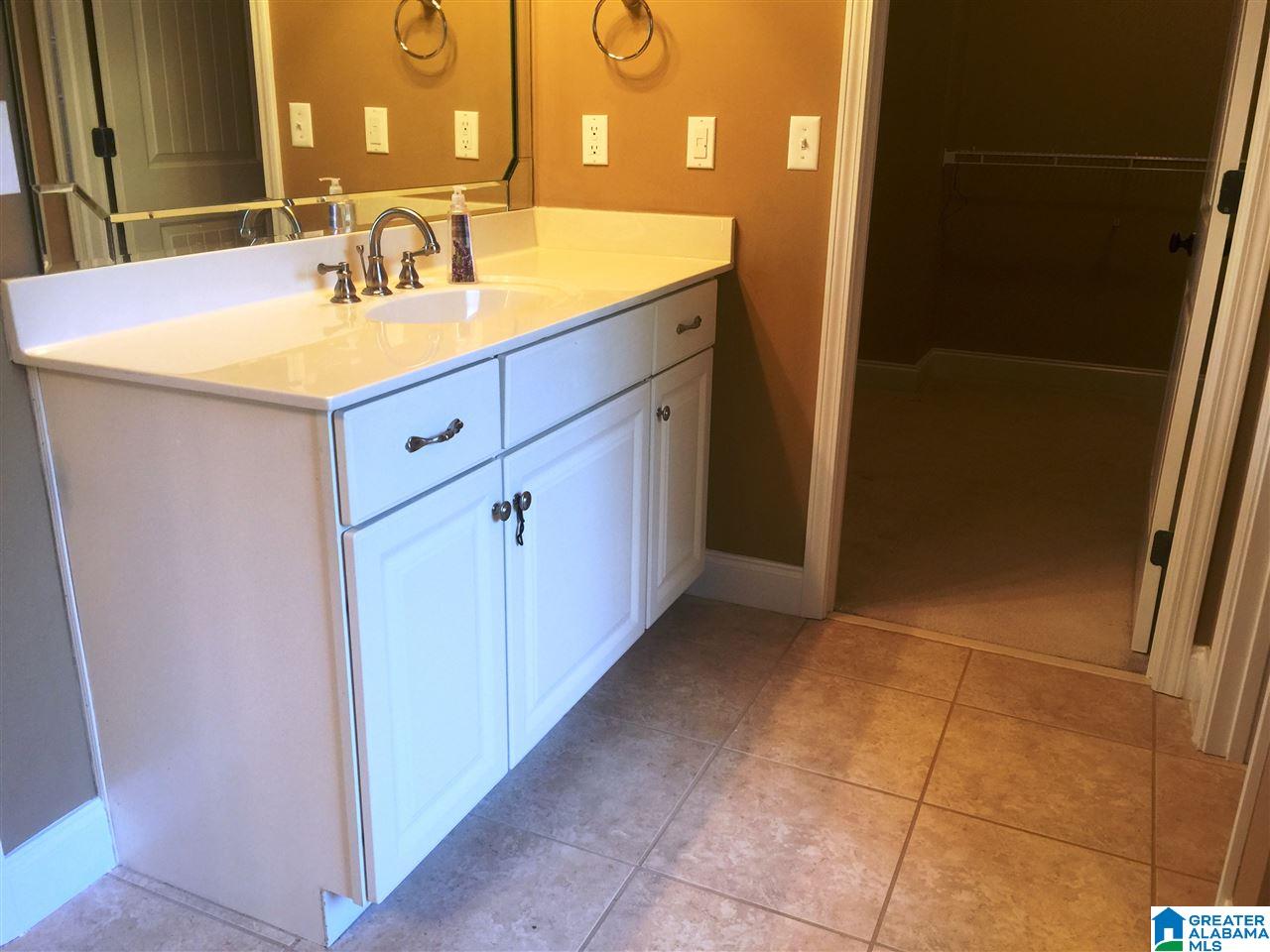 5696 Park Side Road Birmingham, AL 35244 - Photo 17 of 27