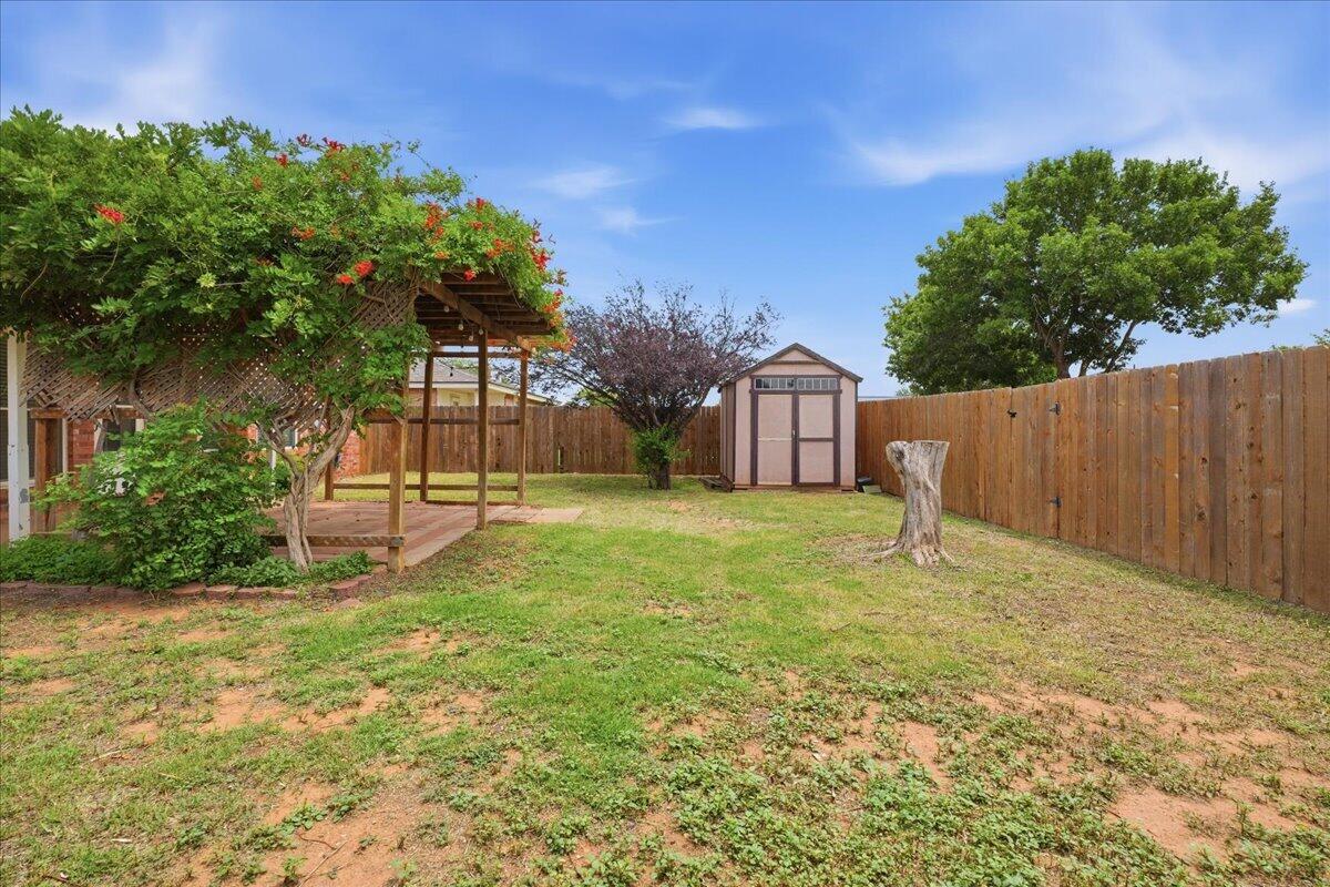 6113 7th Street Lubbock, TX 79416 - Photo 29 of 30 28-6113_7th_st_030